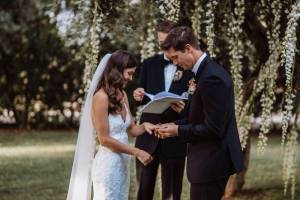 civil-ceremony-at-masseria-don-luigi103_original