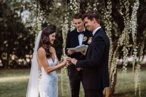 civil-ceremony-at-masseria-don-luigi104_original