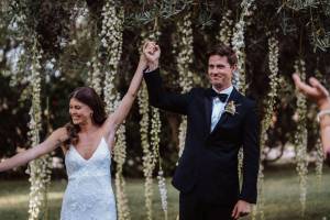 civil-ceremony-at-masseria-don-luigi105_original