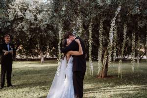 civil-ceremony-at-masseria-don-luigi106_original