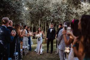civil-ceremony-at-masseria-don-luigi107_original