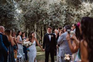 civil-ceremony-at-masseria-don-luigi108_original