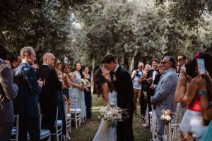 civil-ceremony-at-masseria-don-luigi109_original