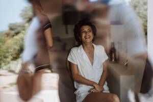 civil-ceremony-at-masseria-don-luigi10_original