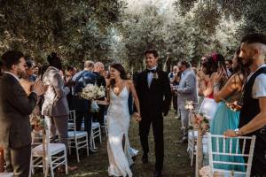 civil-ceremony-at-masseria-don-luigi110_original