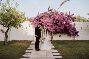 civil-ceremony-at-masseria-don-luigi112_original