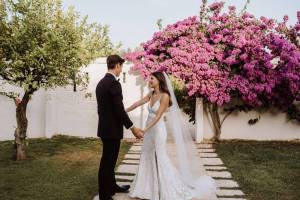 civil-ceremony-at-masseria-don-luigi113_original