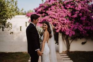 civil-ceremony-at-masseria-don-luigi114_original