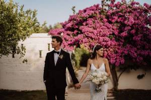 civil-ceremony-at-masseria-don-luigi115_original