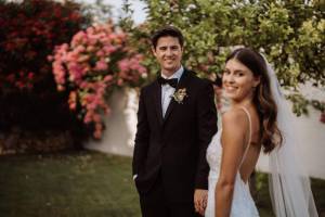 civil-ceremony-at-masseria-don-luigi116_original