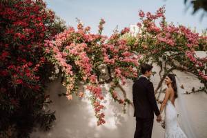 civil-ceremony-at-masseria-don-luigi117_original