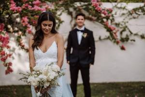 civil-ceremony-at-masseria-don-luigi118_original