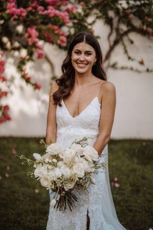 civil-ceremony-at-masseria-don-luigi119_original