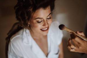 civil-ceremony-at-masseria-don-luigi11_original