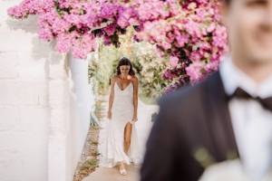 civil-ceremony-at-masseria-don-luigi120_original