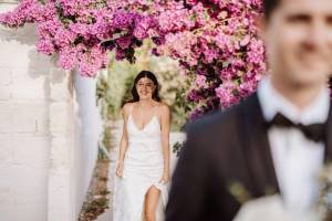 civil-ceremony-at-masseria-don-luigi121_original
