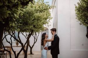 civil-ceremony-at-masseria-don-luigi122_original