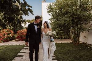 civil-ceremony-at-masseria-don-luigi123_original
