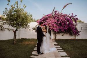 civil-ceremony-at-masseria-don-luigi124_original