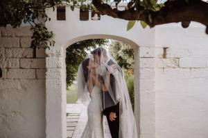 civil-ceremony-at-masseria-don-luigi125_original