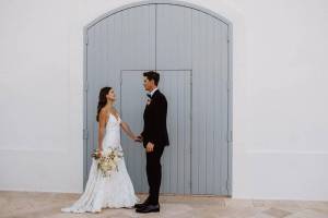 civil-ceremony-at-masseria-don-luigi126_original