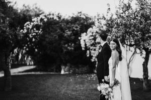 civil-ceremony-at-masseria-don-luigi127_original