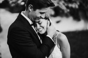 civil-ceremony-at-masseria-don-luigi128_original