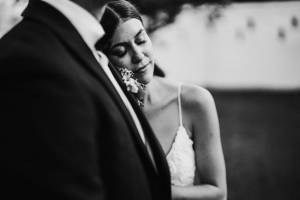 civil-ceremony-at-masseria-don-luigi129_original