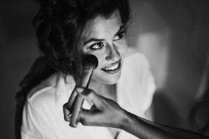 civil-ceremony-at-masseria-don-luigi12_original