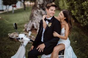 civil-ceremony-at-masseria-don-luigi130_original