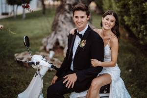 civil-ceremony-at-masseria-don-luigi131_original