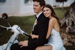 civil-ceremony-at-masseria-don-luigi132_original