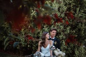 civil-ceremony-at-masseria-don-luigi133_original