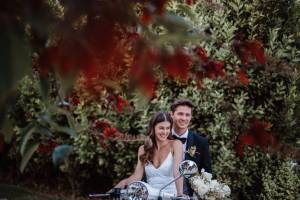 civil-ceremony-at-masseria-don-luigi134_original