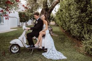 civil-ceremony-at-masseria-don-luigi135_original