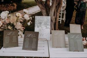 civil-ceremony-at-masseria-don-luigi136_original