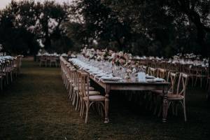 civil-ceremony-at-masseria-don-luigi137_original