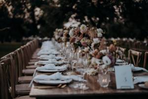 civil-ceremony-at-masseria-don-luigi138_original