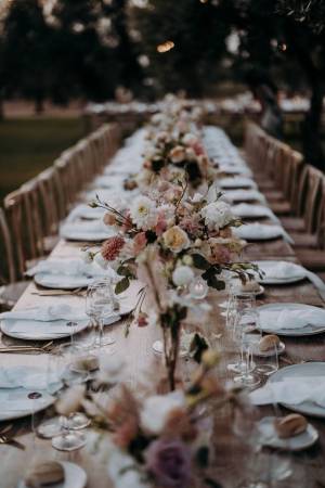 civil-ceremony-at-masseria-don-luigi139_original