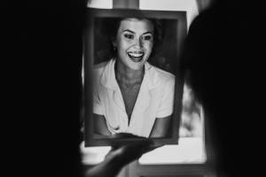 civil-ceremony-at-masseria-don-luigi13_original