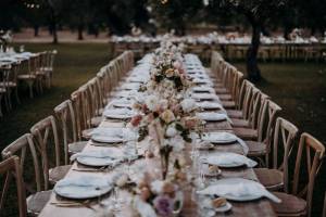 civil-ceremony-at-masseria-don-luigi140_original