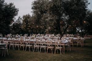 civil-ceremony-at-masseria-don-luigi141_original