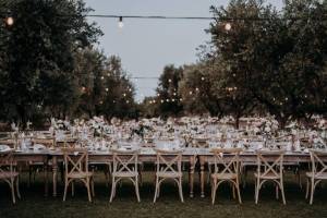 civil-ceremony-at-masseria-don-luigi142_original