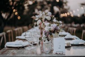 civil-ceremony-at-masseria-don-luigi143_original