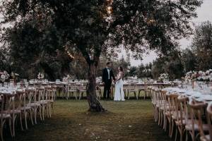 civil-ceremony-at-masseria-don-luigi144_original