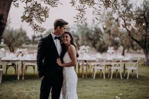 civil-ceremony-at-masseria-don-luigi145_original