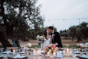 civil-ceremony-at-masseria-don-luigi146_original