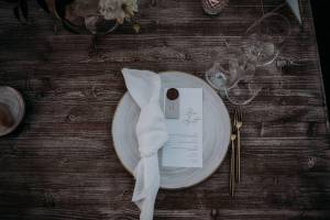 civil-ceremony-at-masseria-don-luigi147_original