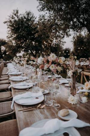 civil-ceremony-at-masseria-don-luigi148_original