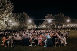 civil-ceremony-at-masseria-don-luigi149_original